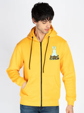 Status Quo |Men's Sweatshirts - 3X, 4XL, 5XL